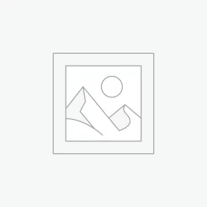 PROGRAMME MUSCU TRAIL LMS SYSTEM